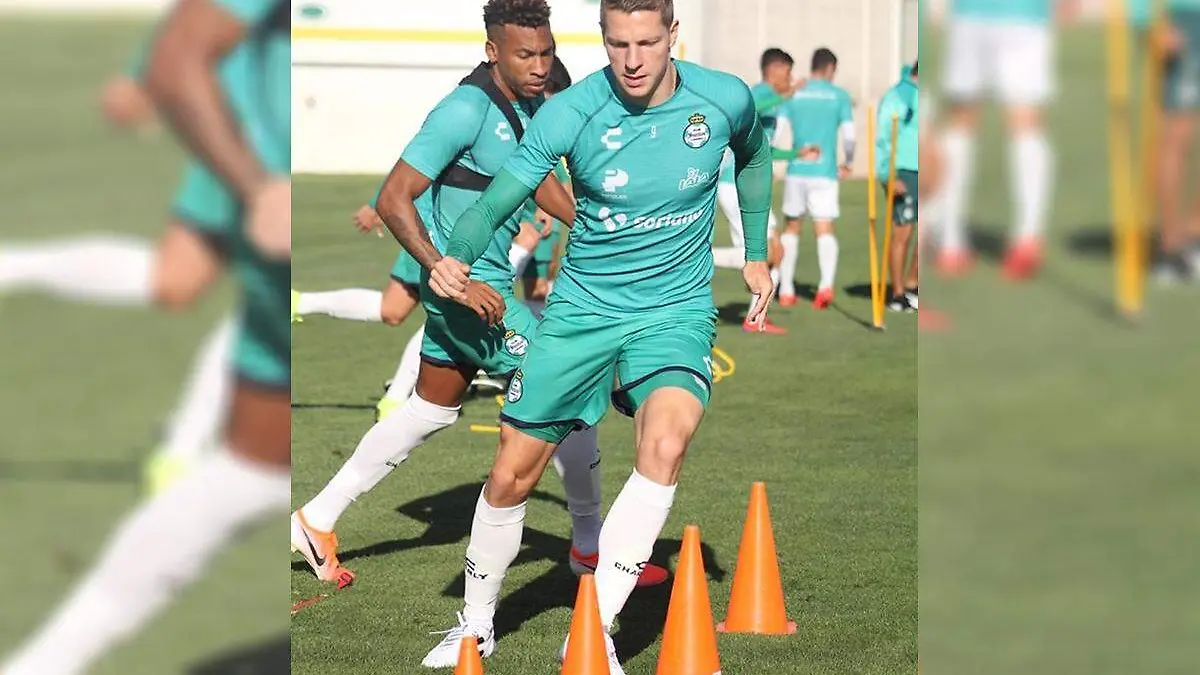 29 ok Los Guerreros preparan su última batalla1